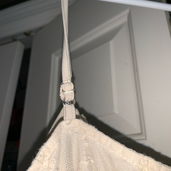 Brand Pinky midi Dress size XL - Picture 5 of 7